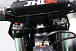 Мотоцикл JHLMOTO JHLofr GS CB300RL в Орле