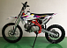 Питбайк JHLMOTO JHL Z150E (YX1P60FMJ) в Орле