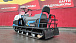 Снегоход PROMAX SNOWBEAR V3 800 4T ST в Орле