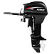 Лодочный мотор HIDEA HD9.9FHS в Орле