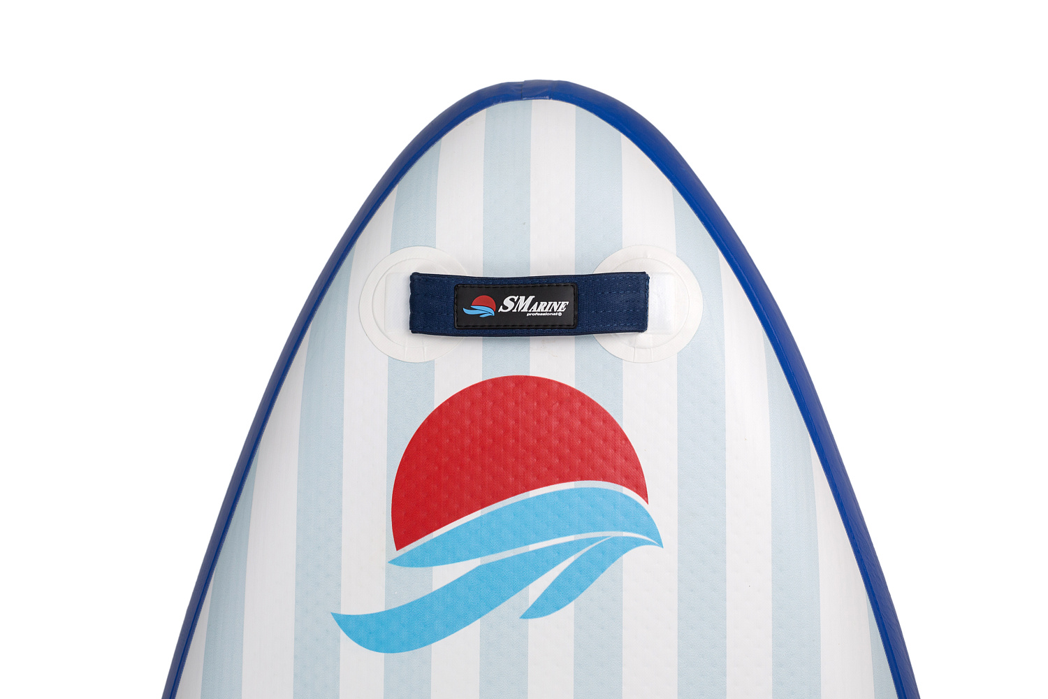 САП (SUP) Board SMARINE 10.8 в Орле