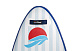 САП (SUP) Board SMARINE 10.8 в Орле