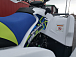 Квадроцикл PROMAX RENEGADE 280 LUX (2025) в Орле