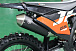 Мотоцикл JHLMOTO JHLofr GS YBS300 (176MN) в Орле
