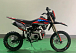 Питбайк JHLMOTO JHLofr LK125 17/14 (ZS154FMI-2) в Орле