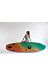НАДУВНОЙ SUP-BOARD BREEZE 10,6 в Орле