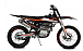 Мотоцикл JHLMOTO JHL LX1 CB250 (172FMM-3A) в Орле