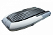НАДУВНАЯ ЛОДКА GLADIATOR E330S в Орле