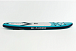 НАДУВНОЙ SUP-BOARD BUSINESS LIGHT BLUE 10,6 в Орле