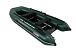 ЛОДКА НАДУВНАЯ YUKONA 450 TS - U (БЕЗ ПАЙОЛА) в Орле