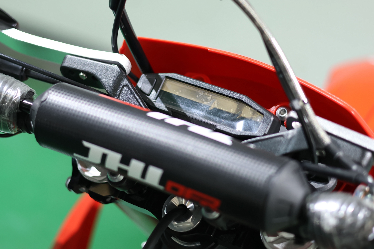 Мотоцикл JHLMOTO JHLofr GS YBS300 (176MN) в Орле