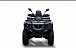 Квадроцикл HISUN TACTIC 550 (HS550ATV) NORMAL в Орле
