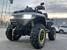 Квадроцикл BENDA Redstone 550 R2 в Орле