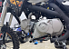 Мотоцикл (питбайк) PROMAX FIDET (ФАЙДЕТ) 145E PRO 17/14 в Орле