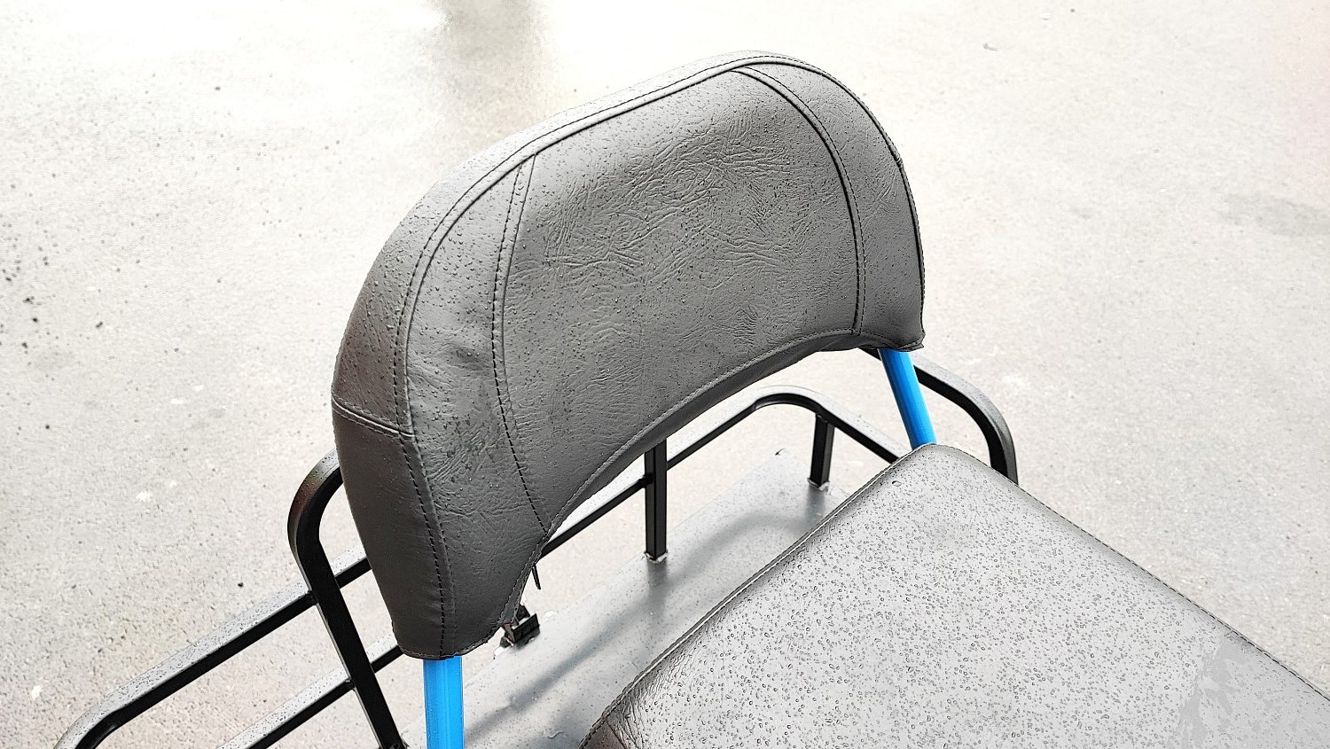 Снегоход PROMAX SNOWBEAR V3 800 4T ST в Орле