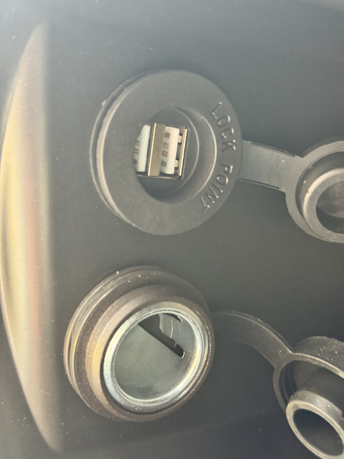 Квадроцикл HND QRX 650 PRO в Орле