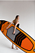 НАДУВНОЙ SUP-BOARD MOONLIGHT 11,6 в Орле