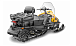 Снегоход STELS SM600T (L LUX WT) СТАВР 1.0 К01 Tech в Орле
