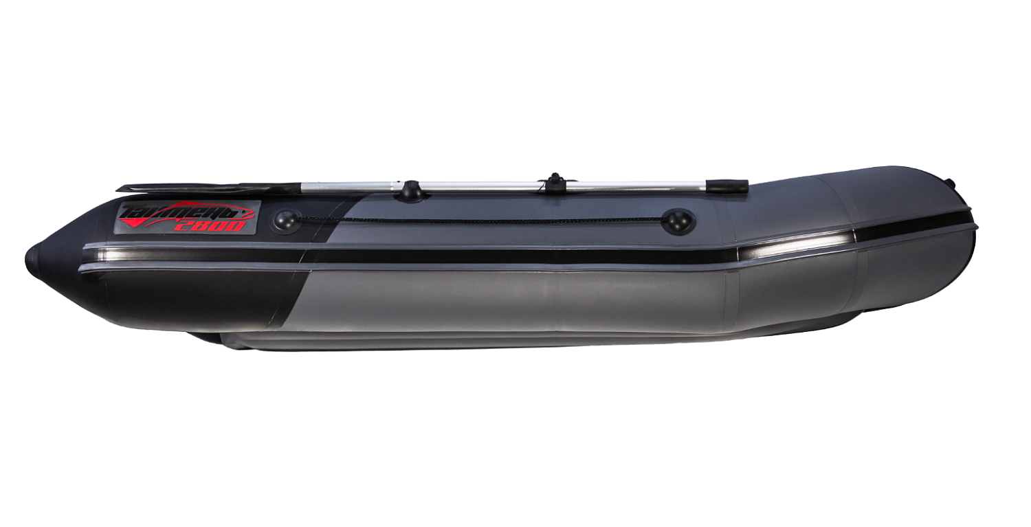 Лодка Таймень NX 2800 НДНД в Орле