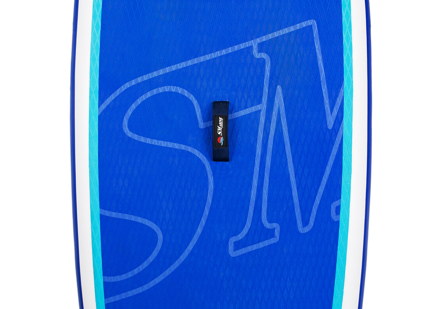 САП (SUP) Board SMARINE 10.6 в Орле