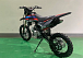 Питбайк JHLMOTO JHLofr LK125 17/14 (ZS154FMI-2) в Орле