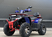 Квадроцикл FAIDET URBAN 280 LONG в Орле