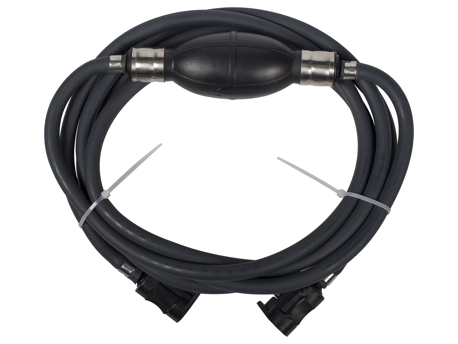 ЛОДОЧНЫЙ МОТОР GLADIATOR G6.2FHS в Орле