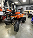 Квадроцикл PROMAX WILD 2.0 190 PRO (2025) в Орле