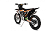 Мотоцикл JHLMOTO JHL LX1 CB250 (172FMM-3A) в Орле