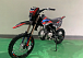 Питбайк JHLMOTO JHLofr LK125 17/14 (ZS154FMI-2) в Орле