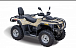 Квадроцикл HISUN TACTIC 550 (HS550ATV) NORMAL в Орле