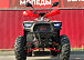 Квадроцикл PROMAX FOREST 180 в Орле