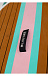 НАДУВНОЙ SUP BOARD FLAMINGO 11,6 в Орле