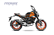 Мопед PROMAX CB130R (49) в Орле