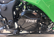 Мотоцикл TMBK Ninja 400cc в Орле