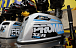 Лодочный мотор PROMAX SP20FHS в Орле