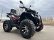 Квадроцикл PROMAX TAURUS 300 MAX-PRO LONG в Орле