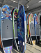 SUP (САП) ДОСКА RAIDEX I BOARD 11’ (332СМ) N 40 в Орле