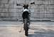 Мотоцикл JHLMOTO JHL Z3 CB250 (172FMM-3A) в Орле