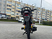 Мопед FAIDET TUGELA RS150 (49) в Орле