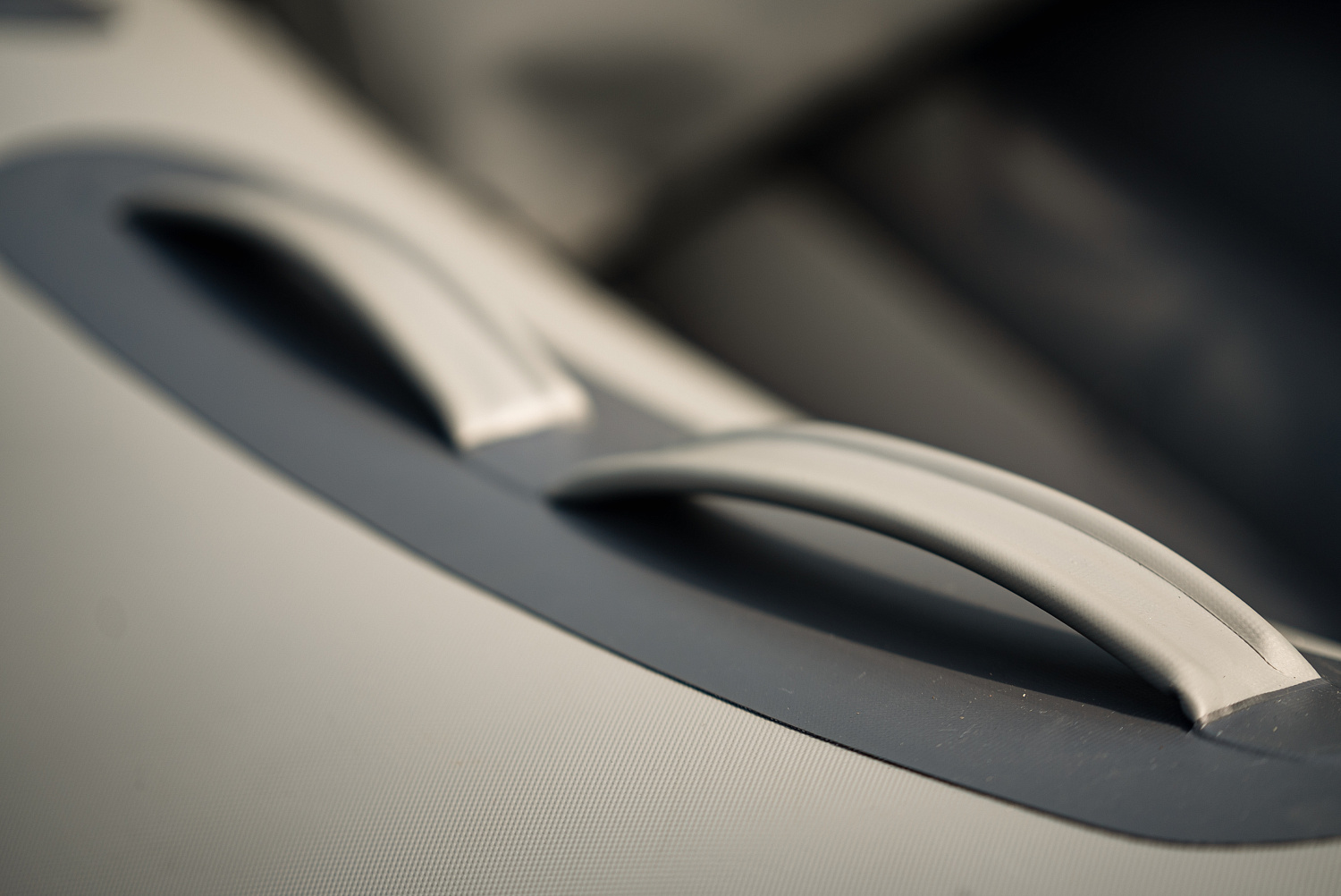 Лодка MISHIMO RIVER JET 390 под водомет в Орле