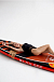 НАДУВНОЙ SUP-BOARD BURNFIRE 10,6 в Орле