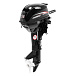 Лодочный мотор HIDEA HD9.8FHS в Орле
