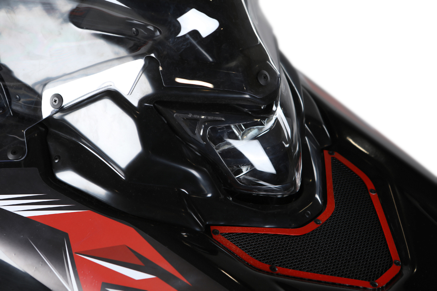 Снегоход IKUDZO HUNTER 700LK 25 V2 в Орле