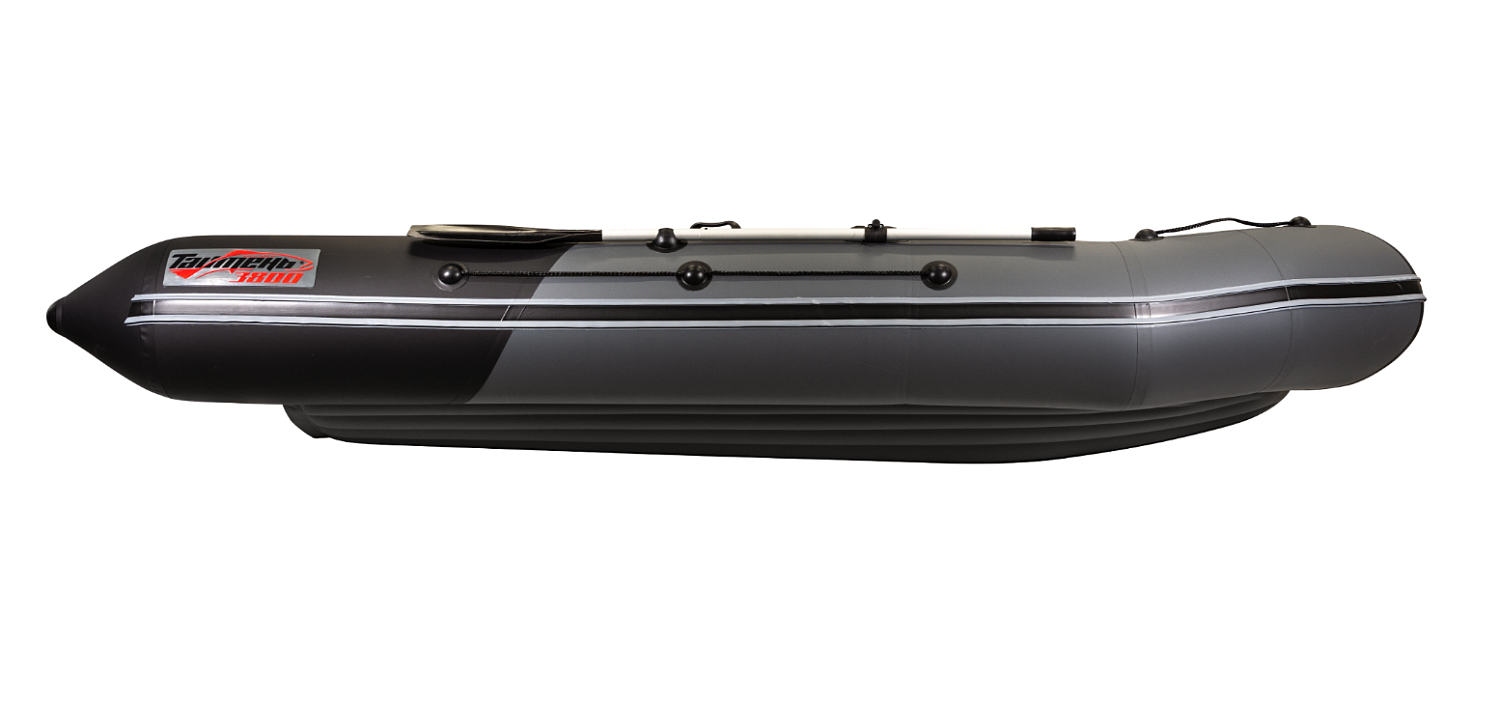 Лодка Таймень NX 3800 НДНД PRO в Орле