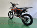 Мотоцикл JHLMOTO JHL LX4 CB300RL (175FMN) в Орле