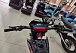 Кроссовый мотоцикл PROMAX MX280 в Орле
