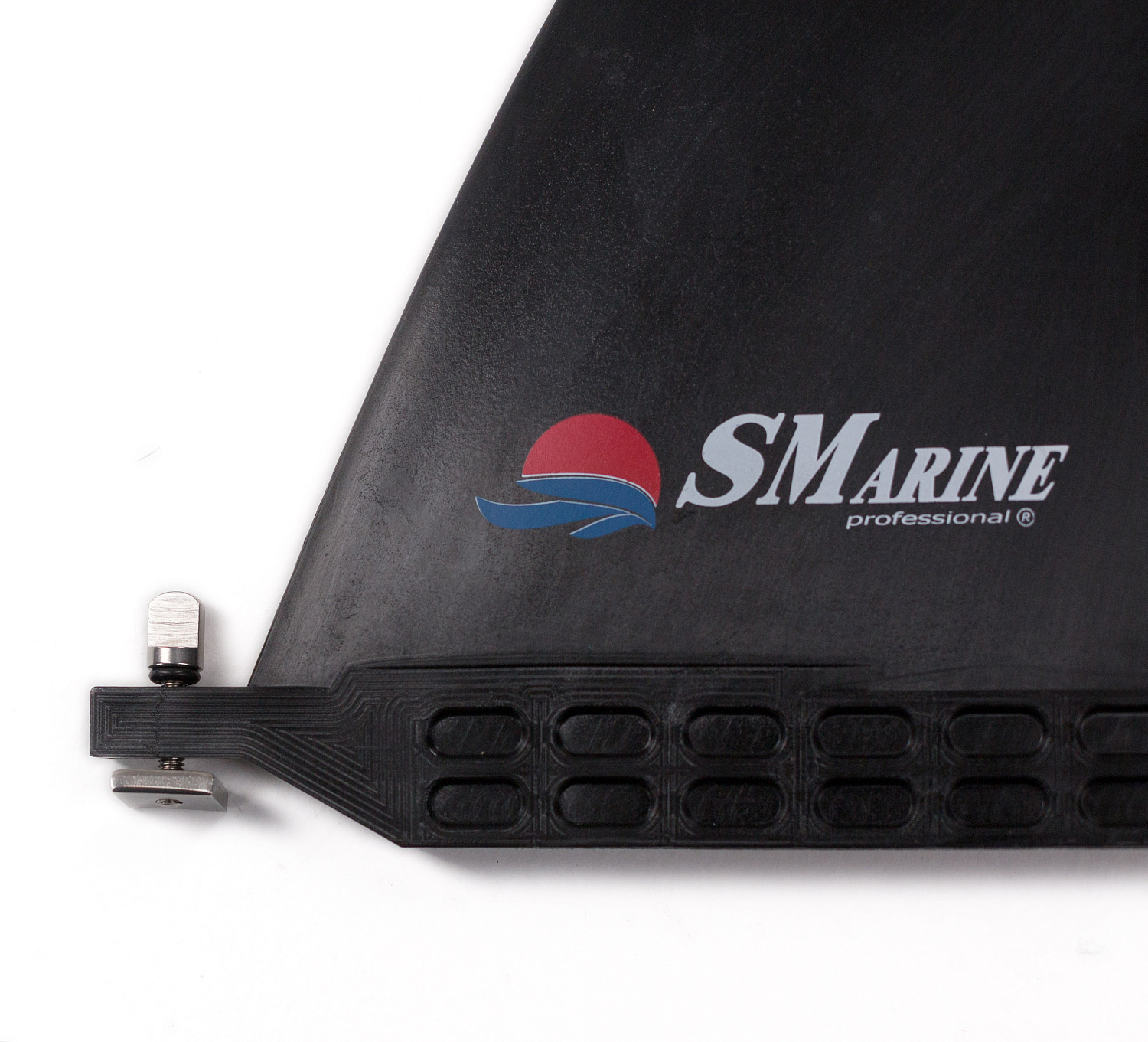 САП (SUP) Board SMARINE 10.6 в Орле