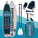 SUP (САП) Доска MISHIMO BIG-SPORT 12.6 в Орле
