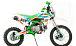 Питбайк MOTOLAND (МОТОЛЕНД) Кросс 125 TCX125 E в Орле